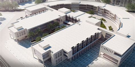 zewail self service|University of Science & Technology in Zewail City.